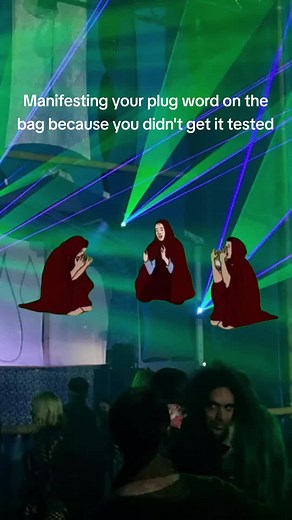 Understanding the Importance of Pill Testing