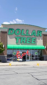 1.1M views · 9.9K reactions | New Dollar Tree Finds Part 1 | Simplistically Living | Facebook
