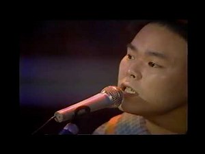 たま / らんちう , さよなら人類