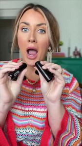 12K views · 276 reactions | OFIR Lip Rouge lipsticks are a must in my...