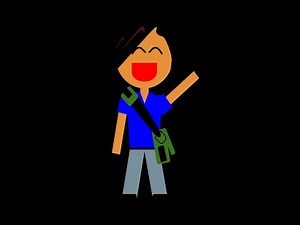 Chromebook Intro (Primary Grades)