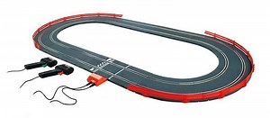 Circuitos Scalextric | Novedades, Catálogo y tipos disponibles