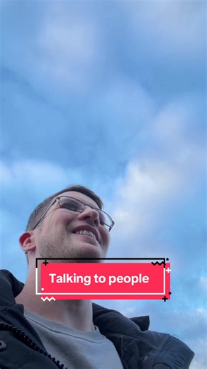 Empowering Conversations: Inspiring Awareness about Stammering