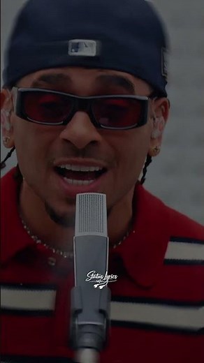 Ozuna - Tengo Tu Foto 😔🥀 // Estado para WhatsApp