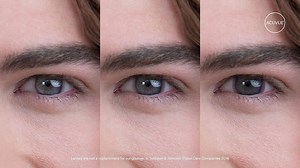 Have fun in the sun ☀️ in a new way with the ACUVUE® OASYS with Transitions® Light Intelligent Technology™ contact lenses. These lenses are not a replacement for sunglasses. Learn more: bit.ly/2KsqbP4. For important safety info: http://bit.ly/2l5icaV | Acuvue