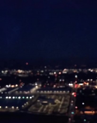 W or L? #geography #europe #map #austria #austriangeography