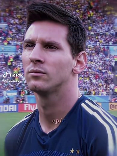 Messi's Incredible Dribbling Skills in Football