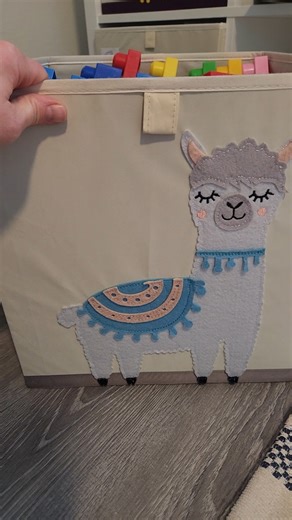 Watch Adorable, Functional, Colorful on Amazon Live