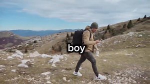 7.7K views · 158 reactions | “Break, Break, Break” is a hauntingly...