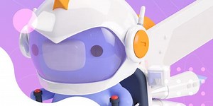 Discord to Discontinue Nitro Games Store
