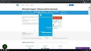 hp-laserjet-pro-mfp-m125a-install-print-and-scan-drivers-by-tech