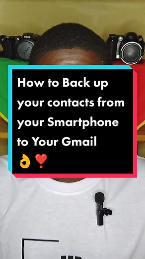 How to export contacts from your Smartphone and import it on your. Gmail #gmailtips #gmailtricks #gmailtipsandtricks #androidtips #android #androidhacks #mrsecrets☑️ #uganda #learnontiktok