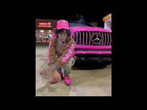 [FREE] Lil Tony Sample Type Beat "Little Rockstar"