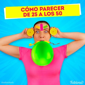 289K views · 3.5K reactions | ¡A volar, patas de gallo! Ejercicios de yoga facial increíblemente fáciles para lucir más joven. | Fabiosa Fitness España | Facebook