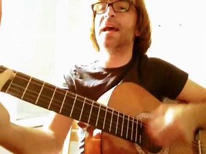 KIM "hypnotized" (bob welch cover fleetwood Mac)