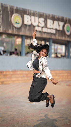 Street Portraits By VK on Instagram: "One hello, and suddenly the lens got jealous 😏. . . . . . . #Photography #Photographer #PhotoOfTheDay #InstaPhotography #InstaPhoto #PhotographyLovers #CameraLovers #CreativePhotography #PhotoArt #CaptureTheMoment #StreetPhotography #PortraitPhotography #StreetPortraits #CandidPhotography #OutdoorPhotography #HumanStories #FacesOfIndia #StreetVibes #PeoplePhotography #LensCulture #streetportraitsbyvk"