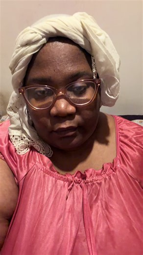 Ghanaian Expats: Why You Should Move Back Home