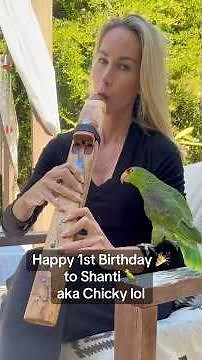 🪈New! Learn to play the Native American flute course $27 at stephanielekkos.com #SoundHealing ￼￼