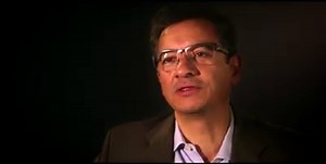 60K views · 240 reactions | Did you know Nespresso is a pioneer of the coffee ageing process? Watch more to learn about the precision behind the craft. | Nespresso | Facebook