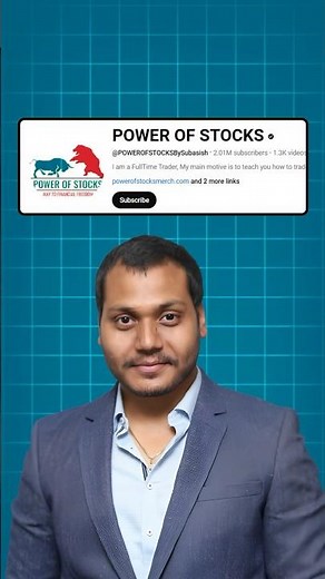 Best Youtube Channels to Learn Trading FREE 📈🔥🤑 | Trade with Purab #stockmarket #stocktrading