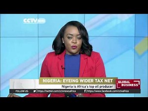 Everything You Buy is About to Get More Expensive as Nigerian Government plans VAT Increase