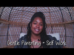 The Case for Gentle Parenting Over Fear-Based Discipline | Content Review | Mr.Chazz