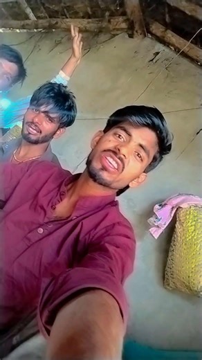 gadi sarkar ba @sachin