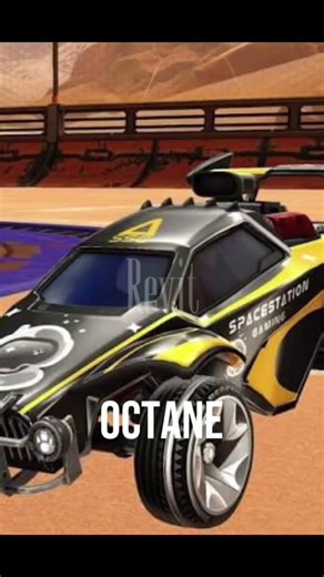 Top 5 rocket league baddies #cars #baddies #top5 #rocketleague #rl #fennec #revityoutubecomp #fypシ