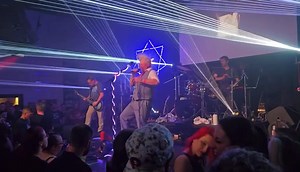 28 reactions | Undertow album dropped today 32 years ago. Here’s Schism doing “undertow”. Next Tool tribute band Schism shows: Fri 4/11 Gothic Theatre Denver, COSat 4/12 Schmiggity’s Steamboat Springs, CO4/25 Backstage Bar & Billiards, Las Vegas, NVwww.tickets.tooltributeschism.com .#schism #toolmusic #toolband #tool #toolbandofficial #tooltributebandschism #toolfans #tooltribute_schism #toolfamily #schismbandnyc | TOOL tribute band SCHISM | Facebook