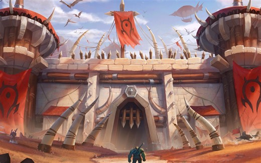 魔兽世界WEBDKP使用基本教程