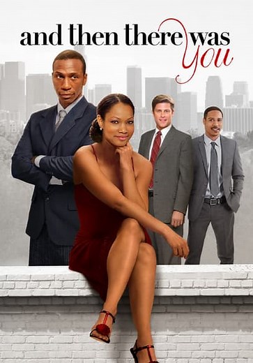 And Then There Was You (2013)