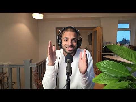 The SDR Skills AI Can’t Copy + Discovery Masterclass