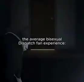 #dispatch | dispatch edit