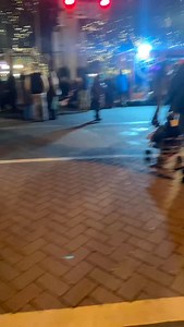 Peace Candle Ceremony 🕯️ #family #candlelightceremony #familytime #saturdaynight #familyfun #itsthemostwonderfultimeoftheyear | Brittany Rae