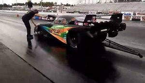 146 reactions · 58 shares | Pro Mods are already testing at MDIR for the Snap-On Tools Supercharger Showdown! | Maryland International Raceway | Facebook