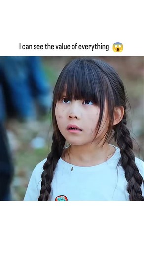 laughing hub on Instagram: "​🎬 Movie/Series Name: Most commonly translated as "The Almighty Daughter" (Also known as The Omnipotent Daughter or My Almighty Little Princess). Note: These titles vary depending on which app (like DramaBox, ReelShort, or YouTube channel) is hosting the translation. ​☀️ Genre: Urban Fantasy, Family, Comedy, Mini-Drama. ​⏳ Movie Length: Series Format. It originally consists of approximately 80–100 short episodes (1–2 minutes each). On YouTube, you will often find it 