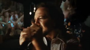 81K views · 3.8K reactions | Backspacer turns 13 today. What's your favorite track on this album? | Pearl Jam | Facebook