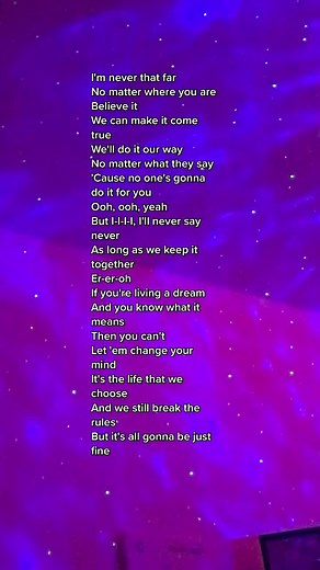 Sam & Cat Theme Song: Lyrics and Intro