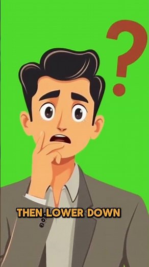 Part 6: 🚀 PPC Landing Page Best Practices