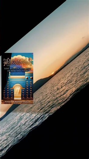 GAY BOOK SERIES BOOK 2 🏳️‍🌈📚