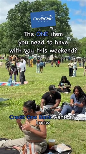 What to Bring to Roots Picnic 2026