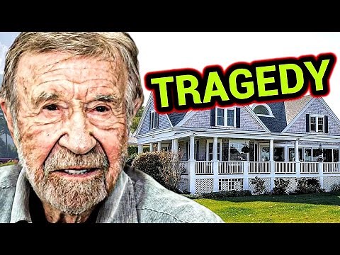 Have You Heard What Happened To Chuck Norris?