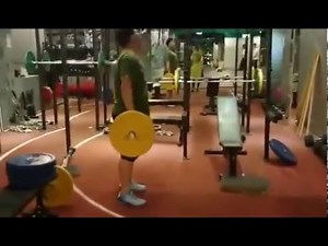 五個台灣體能教練不能不知道的爆發力訓練法則－跳躍力聖經 Vertical Training Society｜痞客邦