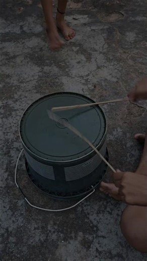 say rela rela re halbi #bastervlog #nature #dantewada