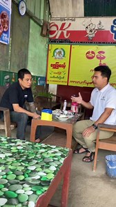 4.9K views | EV Motorcycle Test Ride  朗朗 #KENBO Excellent Way Test Ride #Test Ride from Pyay to Okeshitpin To Padaung #Testing by Moe Nat Thar - Pyay #Special Thanks for Bo Twat Tea Shop | မိုးနတ္သား - ျပည္ၿမိဳ႕ အိႏိၵယသံုးဘီးေရာင္းဝယ္ေရး | Facebook