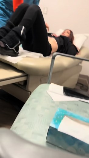 8.8K views · 20 reactions | today’s reminder ❤️‍啕 #chronicpain #chronicillnessawareness #selfcareisntselfish #disabiltyawareness | The Model Rose | Facebook