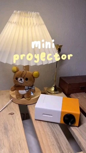 14 reactions · 6 comments | Mini proyector (hasta 80 pulgadas) + ENVIO GRATIS PERU #colegio #universidad #peliculas #netflix #parati #foryou #foryoupage #fyp #lodescubrieninstagram | Digital Peru Importronic EIRL | Facebook