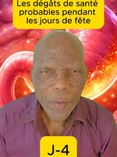 📅 Rendez vous à Cultura Californie le 10 janvier de 9h à 18h 🚨 Entrée Gratuite | Places assises limitées 🌿 Conférence/Débat avec Dr en Naturopathie Victor Chapel ➡️L'estomac, ce précieux bijou gastrique. Les dégâts de santé probables pendant les jours de fête. ÉVÉNEMENT EXCEPTIONNEL Dégustation, dédicaces, questions, réponses, témoignages, petit atelier culinaire Un événement sans précédent avec Rimèd Bò Kay Consultant Victor Chapel contact : 06 96 81 38 77 Email : chapel.es972@gmail.com #mar