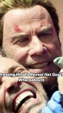 I Am Wrath 🤬 #movie #movieexplained #film #movieclips #movietitle #messilive