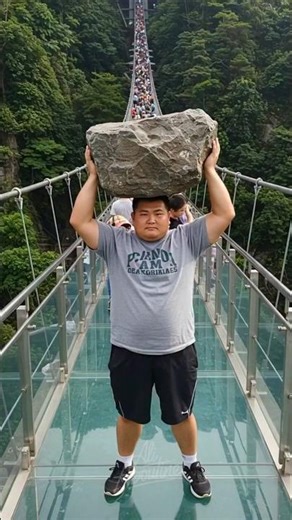 ⚡ A trending moment you don’t want to miss! #mustwatch #trendingnow #trendrush #trending #viral